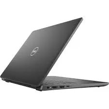 Dell Latitude 3410 10th Gen Intel Core i5 Quad-Core 8GB RAM 1TB(1000GB) HDD 14" Display Wi-Fi webcam HDMI Free dos 1 Year Warranty