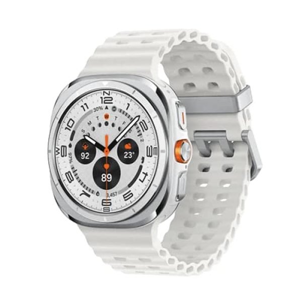 Samsung Galaxy Watch Ultra Cellular 50mm