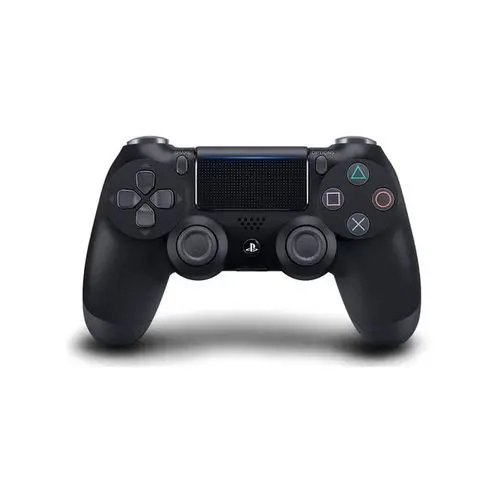 Sony PS4 Pad Wireless DualShock 4 Playstation Controller