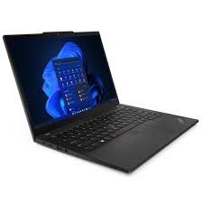 Lenovo ThinkPad X13 11th Gen Intel Core i5 13.3" FHD 16GB DDR4 RAM 512GB PCIe NVMe M.2 SSD Intel UHD Graphics Dolby Audio IR & 720p HD Camera Ex Uk 6 Months Warranty- Limited Stock