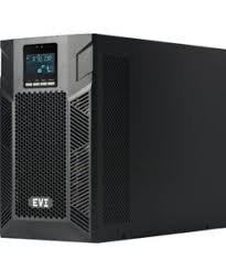 EVI 850VA 480W Line Interactive UPS (EP-UPS850UU2-UK)