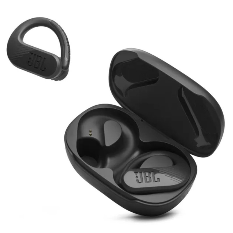 JBL Endurance Peak 3 Wireless IN-EarBuds