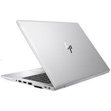 HP ProBook 650 G5 intel Core i5-8365U 16GB RAM 256GB SSD 15.6" Anti-glare Display Intel UHD Graphics 620 Ex Uk 6 Months Warranty