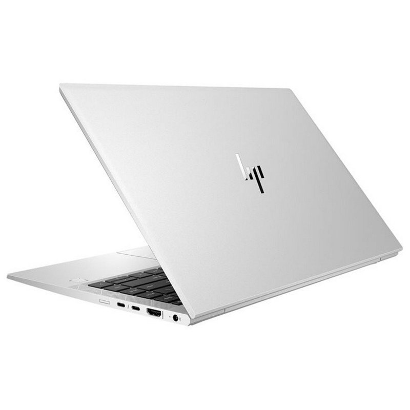 HP EliteBook 840 G8 Notebook PC 11th Generation Intel Core i5-1135G7 Processor 16GB DDR4-3200 SDRAM RAM 512GB SSD Storage 14" FHD Display Iris XeGraphics Audio by Bang & Olufsen Certified Ex Uk 6 Months Warranty