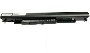 HP 348 G3 Laptop Replacement Battery 41Wh HS04XL