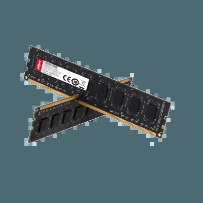 Dahua 16GB RAM 16GB DDR5 PC5 5600 Laptop RAM 5600MHz SODIMM Laptop Memory