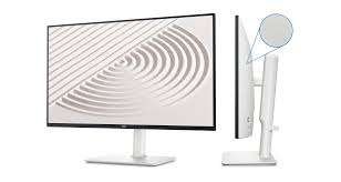 Dell S2425H 23.8" FHD Widescreen LED Monitor