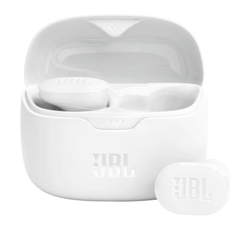 JBL Tune Buds True Wireless Noise Cancelling Earbuds
