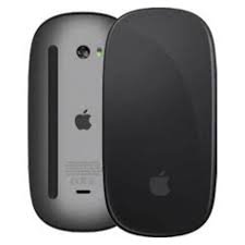 Apple Wireless Magic Mouse 3