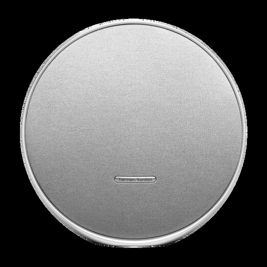 Harman Kardon Onyx Studio 9 Portable Stereo Bluetooth Speaker