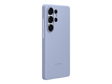 Samsung Galaxy A57 Silicone Cover