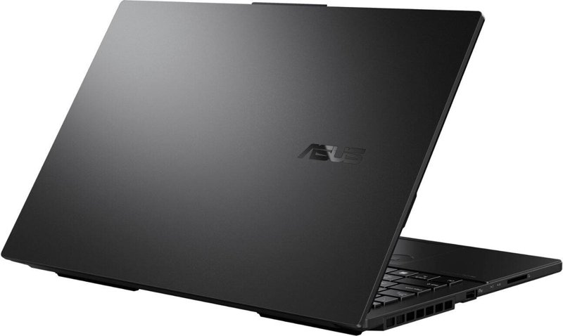 ASUS Vivobook Pro 15 OLED (Q543) Intel Core Ultra 9 185H 24GB RAM 2TB SSD 15.6" FHD OLED Display 6GB GDDR6 NVIDIA GeForce RTX 3050 Graphics 5.0M Camera With Privacy Shutter Windows 11 Home 1 Year Manufacturer Warranty