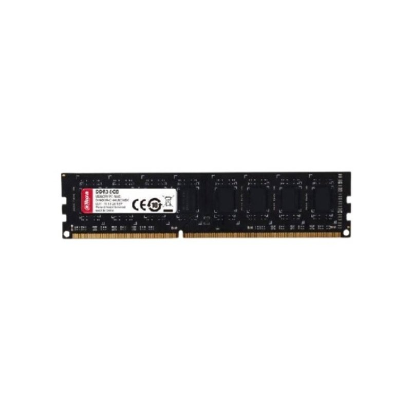 Dahua 8Gb PC4 2666V Laptop Ram