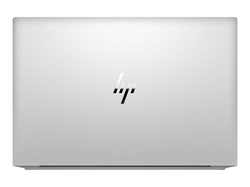 HP EliteBook 845 G8 Ryzen 5 8GB RAM 256GB SSD 14" Full HD Display Audio by Bang & Olufsen AMD Radeon Graphics Ex UK 6 Months Warranty