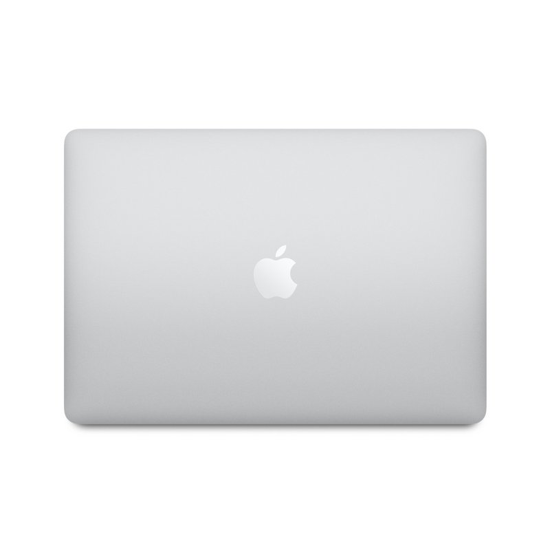 Apple Macbook Air M1 Chip 8GB RAM 256GB SSD 13.3" Display SPACE GREY (MGN63) 1 Year Warranty
