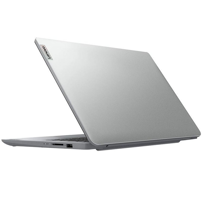 Lenovo IdeaPad 3 15ALC6 AMD Ryzen 7 16GB DDR4 RAM 512GB M.2 SSD 15.6" HD Anti-glare Display Integrated AMD Radeon Graphics 720P HD Camera With Privacy Shutter High Definition (HD) Audio Windows 11 Home 1 Year Dealership Warranty