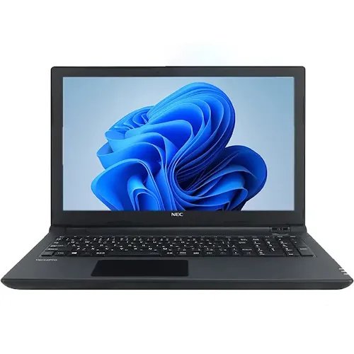 NEC VersaPro Chromebook Y2 Laptop 2-in-1 X360 Celeron N4020 11" Touchscreen Display 4GB RAM 32GB ROM 6 Months Dealership Warranty