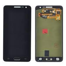 Samsung Galaxy A3 (2017) Screen Replacement - PH