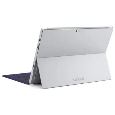 Microsoft Surface Pro 3 (1868) 10th Gen Intel Core i7-1065G7 16GB RAM 256GB SSD 12" PixelSense Touchscreen Display Wi-Fi 6 Windows 10 Pro