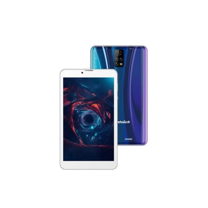 Wintouch M719 7" Display 1GB RAM 32GB ROM Android 5.1 3G Network Tablet Phone 2500mAh Battery