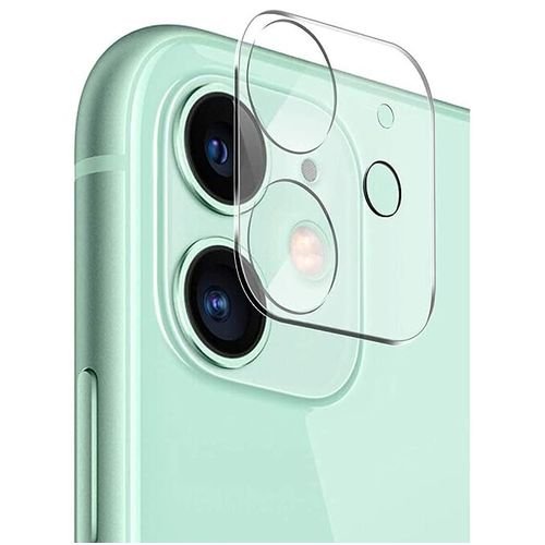 iPhone 11 Lens Cover Lens Protector