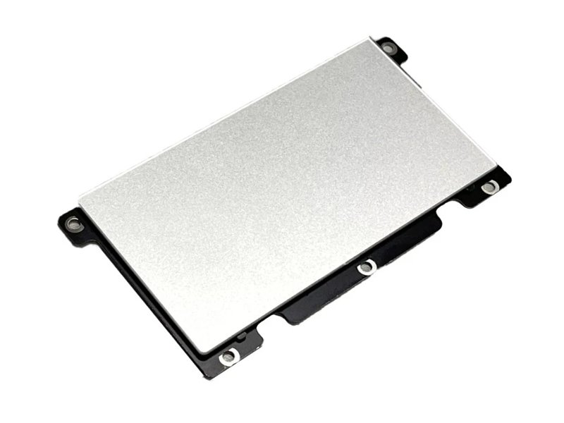 HP EliteBook 840 G6 Trackpad Touchpad Board