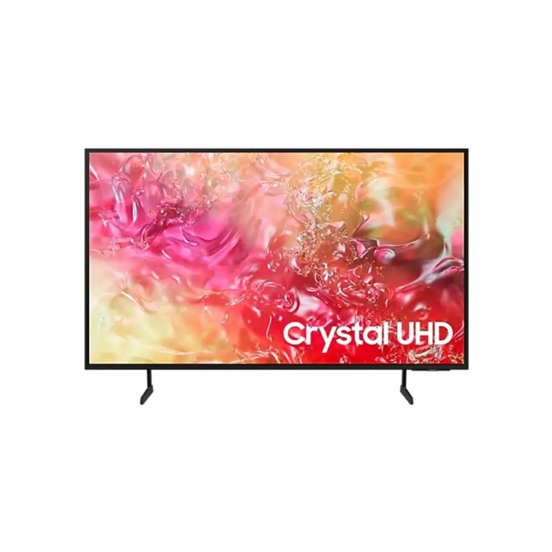 Samsung 43 Inch LED FHD Ready TV Tizen OS Smart 4K TV UA43F6000