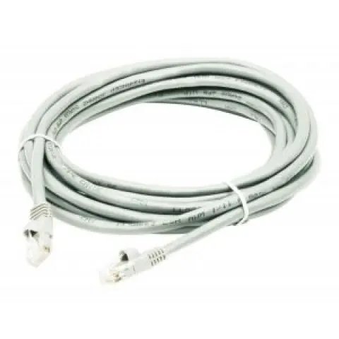 D-Link Cat6 Patch Cord 10M