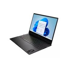 HP OMEN 16-wf0020nia Intel Core i7-13700HX 16GB DDR5 SSDRAM 512GB SSD 16.1" 165Hz Full HD IPS LED Display 6GB NVIDIA GeForce RTX 3050 Gaming Laptop 1 Year Warranty