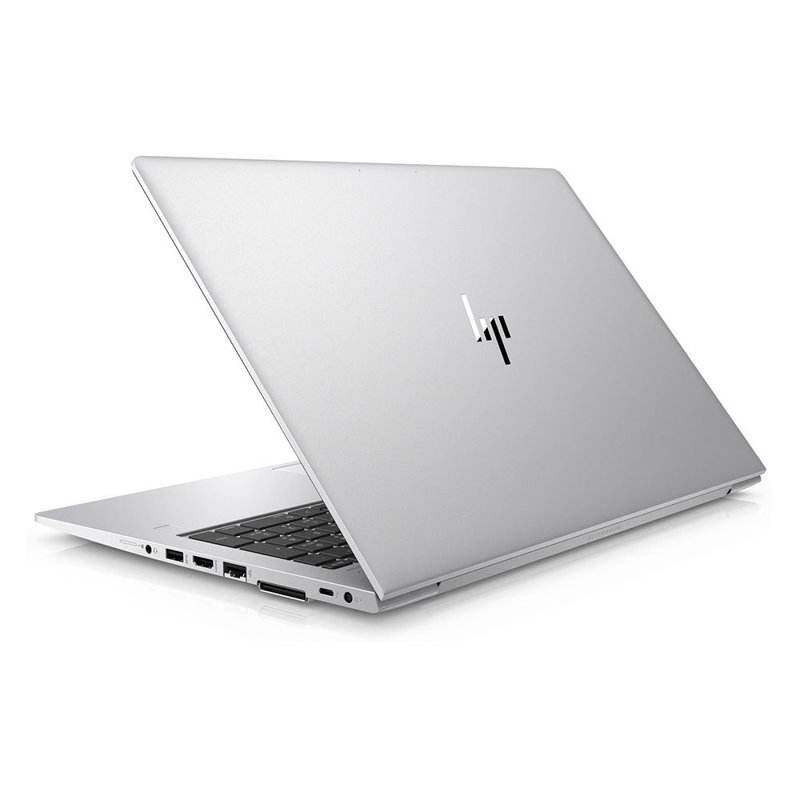 HP EliteBook 850 G6 8th Gen Intel Core i5-8265U 1.6 GHz 8GB RAM 256GB SSD 15.6" UWVA Anti-Glare IPS Display Integrated Intel UHD Graphics 620 Bluetooth WiFi Webcam Ex Uk 6 Months Warranty