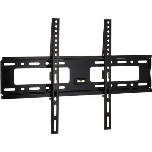 Skill Tech SH63T Tilting LED/LCD/Plasma TV Wall Mount Bracket 32 to 92 inch TV