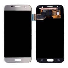 Samsung Galaxy S7 Screen Replacement