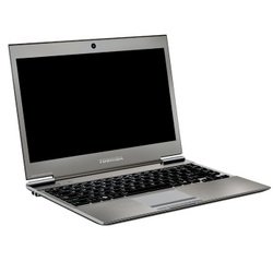 Toshiba Portege Z930 Intel Core i5-3337U 6GB DDR3 RAM 128GB SSD 13.3" Display Intel HD Graphics 4000 WIFI Bluetooth HDMI USB Webcam Certified Ex UK 6 Months Warranty