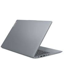 Lenovo IdeaPad Flex 5 14IAU7 Intel Core i7-1255U, 8GB LPDDR4x 4266 SDRAM 512GB SSD M.2 2242 PCIe 4.0x4 NVMe 14" WUXGA Touchscreen Display with 1080p Privacy Shutter Webcam Fingerprint Reader Lenovo Digital Pen Backlit Keyboard Windows 11 Home 1 Year Warranty