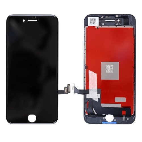 Apple iPhone SE 2020 4.7" Retina IPS LCD Screen Replacement