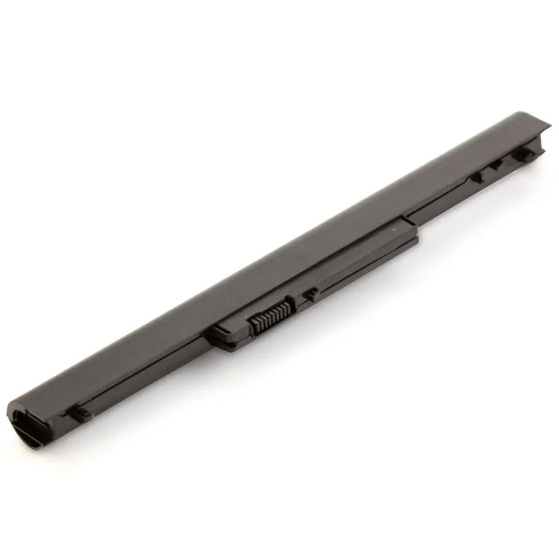 HP B104 Original Battery Replacement Compatible with all HP Pavilion 15