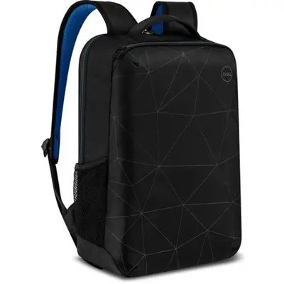 Dell Essential Backpack 15 ES1520P