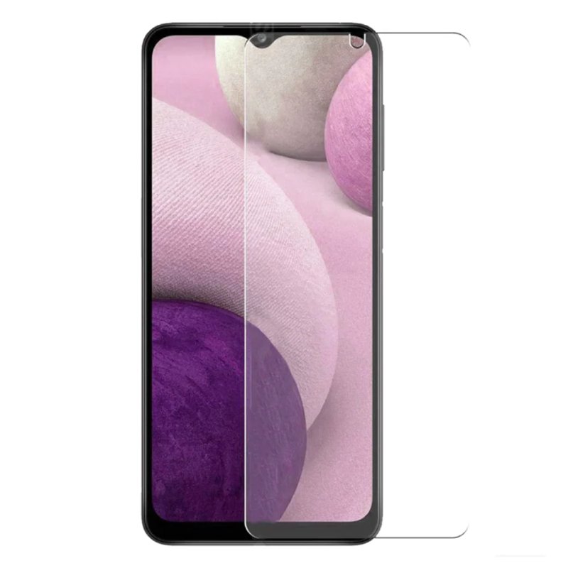 Samsung Galaxy A32 Tempered Glass Screen Protector
