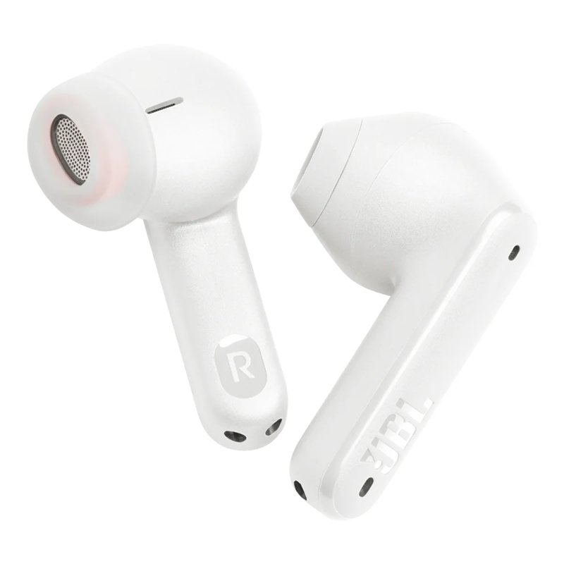JBL Tune Flex True Wireless Noise Cancelling Earbuds