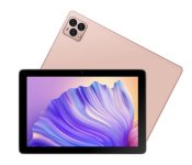 AirTab U15 Pro 5G Tablet 10.1" FHD Display Android 13 16GB RAM 1TB ROM 13MP + 30MP Camera Bluetooth Keyboard Stylus Pen 10000mAh Battery