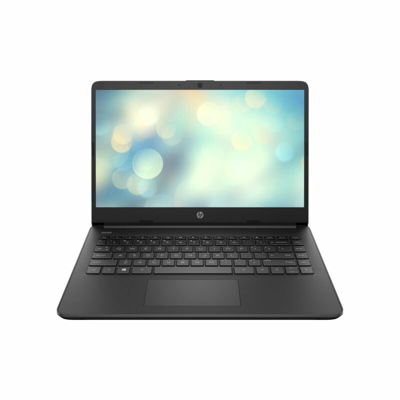 HP Pavilion 14-dv2xxx 12th Gen Intel Core i5-1255U 8GB DDR4 RAM 256GB PCIe NVMe M.2 SSD Storage 14" HD LED Display Windows 11 Home 1 Year Dealership Warranty