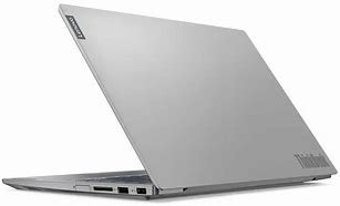 Lenovo ThinkBook 14 G6 Intel Core i7-13700H 8GB RAM 512GB SSD 14" WUXGA 8GB DDR5 RAM 512GB M.2 PCIe 4.0 SSD Iris Xe Graphics 1080p Webcam w/ Shutter & Dual Mics Free DOS Grey Brand New 1 Year Warranty
