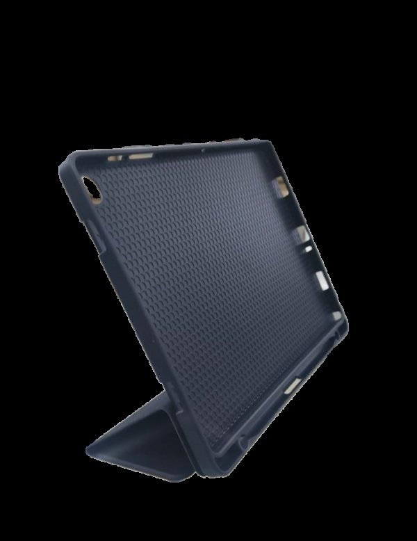 Samsung Galaxy Tab S10 Ultra Cover Case