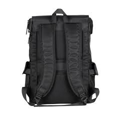 Havit H0033 Water-Resistant 15.6" Laptop Backpack