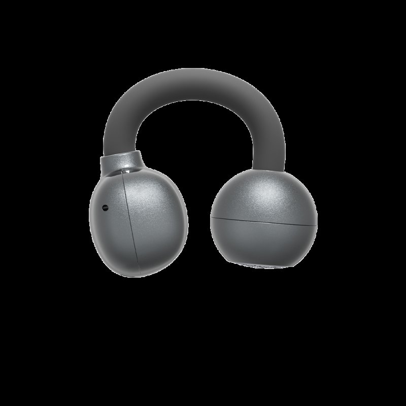 Infinix Z Clip XE04 Open-Ear and Safe Listening Earbuds