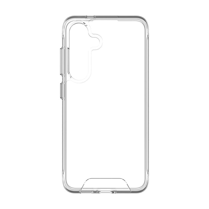 Samsung Galaxy S24 New Skin Case