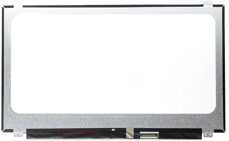 12.1 NORMAL SMALL CONNECTOR Screen Replacement