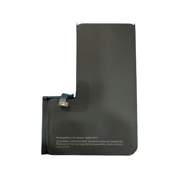 iPhone 16 Pro Battery Replacement