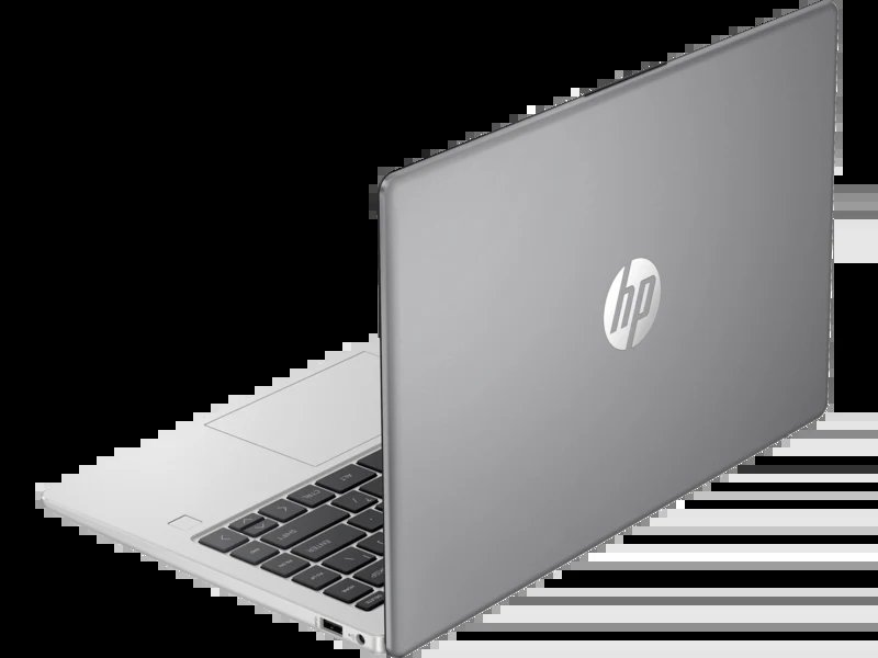 HP Notebook 240 G10 13th Gen Intel Core i7-1335U 8GB RAM 512GB SSD 14" FHD Display No ODD Intel UHD Graphics 720p HD Camera Backlit Keyboard FreeDOS 1 Year Warranty (9G247ET)