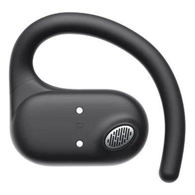 Havit OSW-915 OWSfit 02A Open Ear Wireless Earbuds